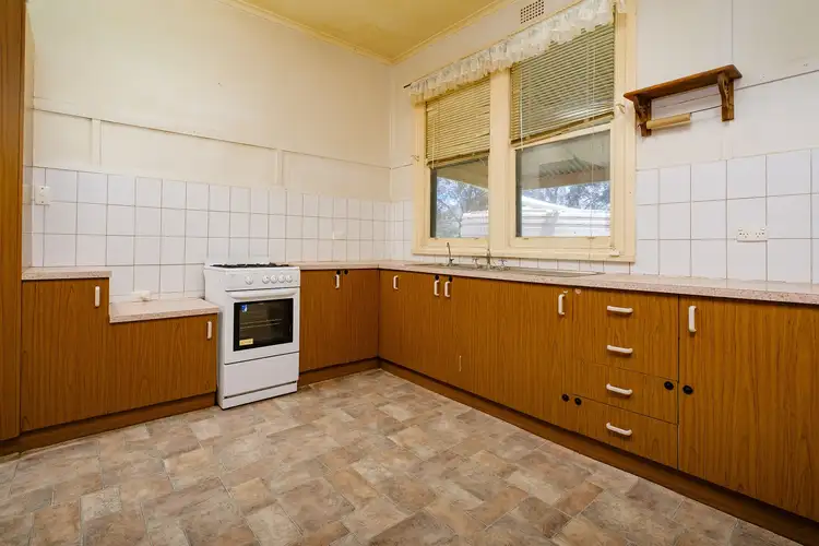 Fourth view of Homely house listing, 59 Gayfer Road, Chiltern VIC 3683