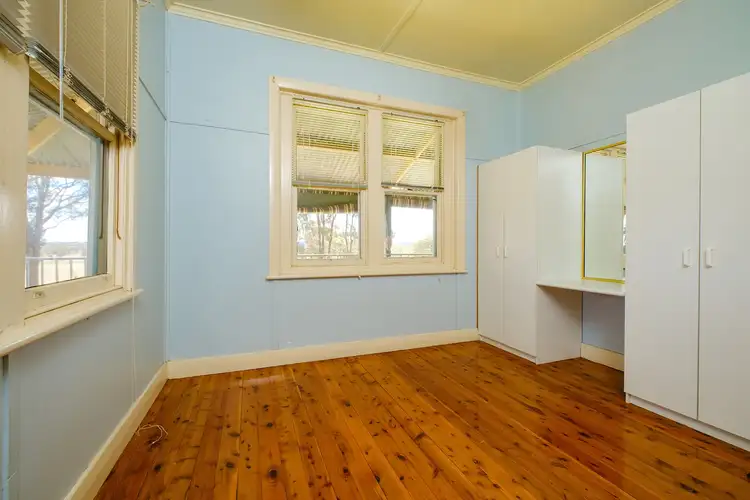 Fifth view of Homely house listing, 59 Gayfer Road, Chiltern VIC 3683