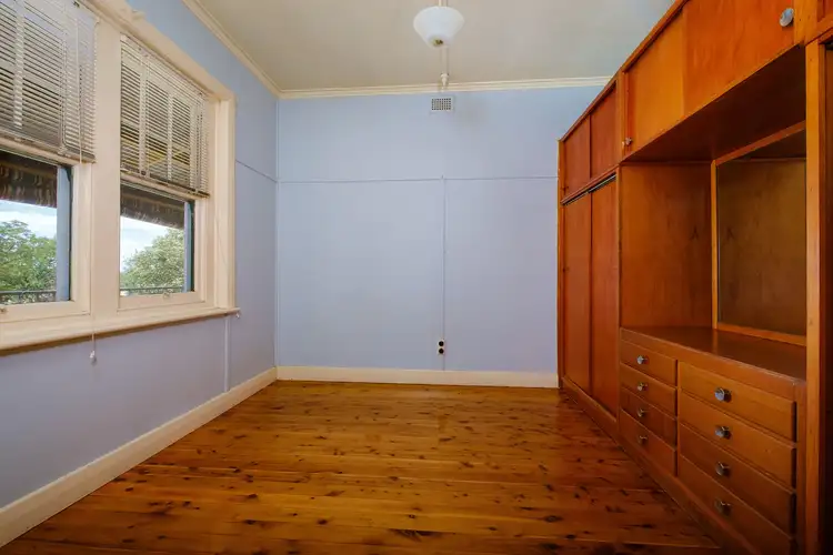 Sixth view of Homely house listing, 59 Gayfer Road, Chiltern VIC 3683