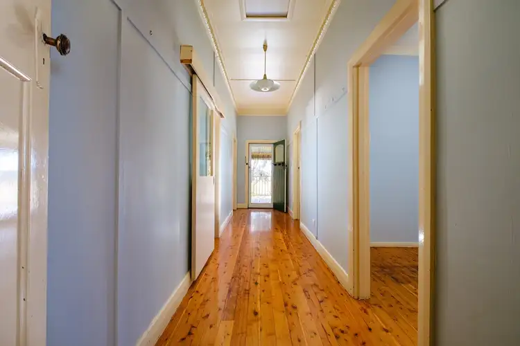 Seventh view of Homely house listing, 59 Gayfer Road, Chiltern VIC 3683