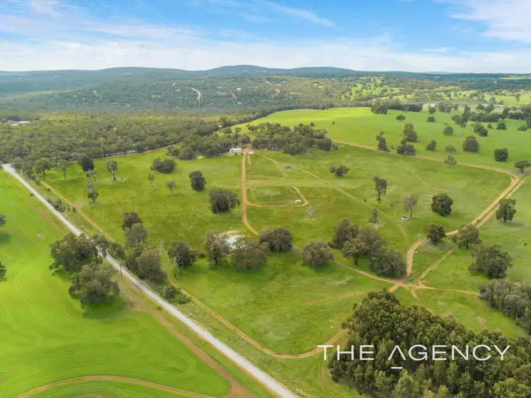 Third view of Homely rural property listing, 445 Squarcini Close, Bailup WA 6082