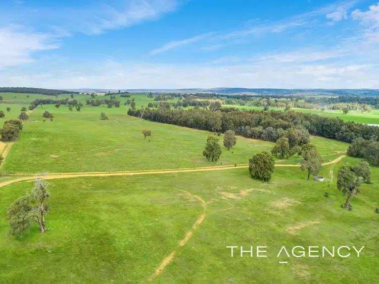 Sixth view of Homely rural property listing, 445 Squarcini Close, Bailup WA 6082