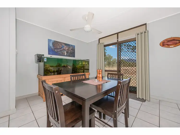 Fourth view of Homely house listing, 10 Apple Flat Road, Alligator Creek QLD 4816