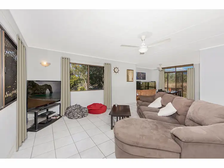 Fifth view of Homely house listing, 10 Apple Flat Road, Alligator Creek QLD 4816