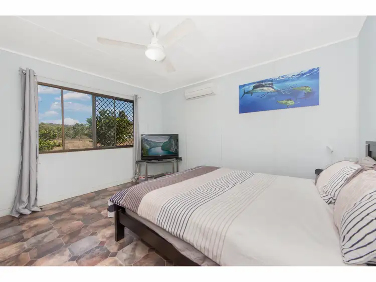 Seventh view of Homely house listing, 10 Apple Flat Road, Alligator Creek QLD 4816