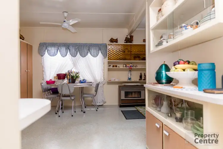 Third view of Homely house listing, 19a Alice Street, Dalby QLD 4405