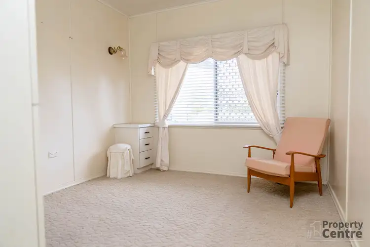 Fourth view of Homely house listing, 19a Alice Street, Dalby QLD 4405