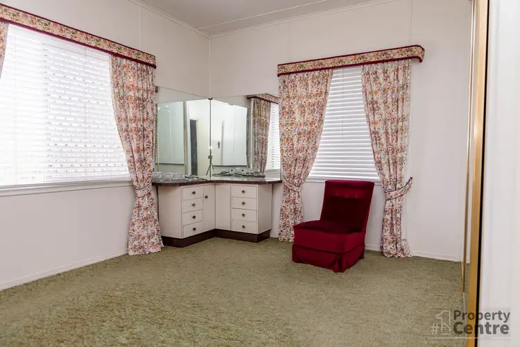 Fifth view of Homely house listing, 19a Alice Street, Dalby QLD 4405