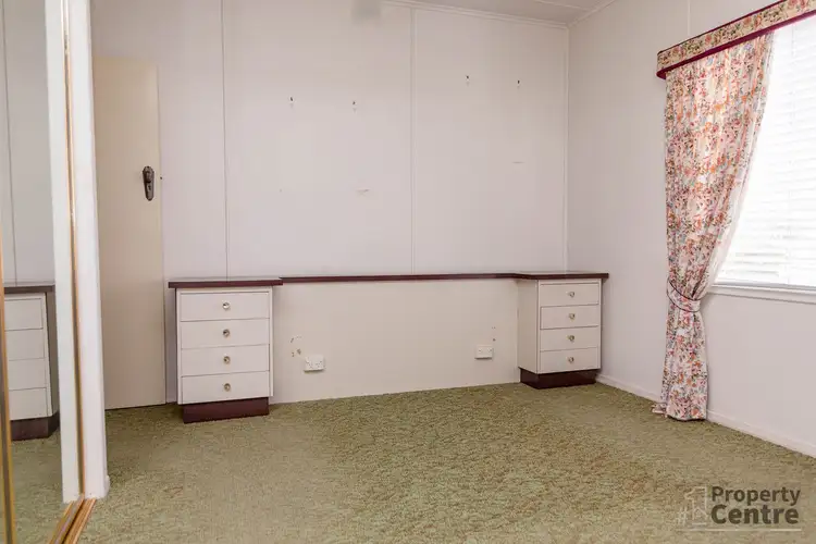 Sixth view of Homely house listing, 19a Alice Street, Dalby QLD 4405