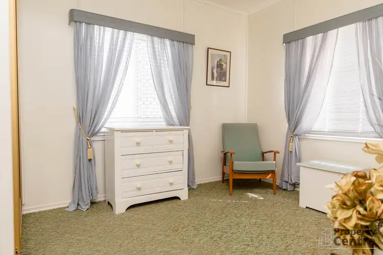Seventh view of Homely house listing, 19a Alice Street, Dalby QLD 4405