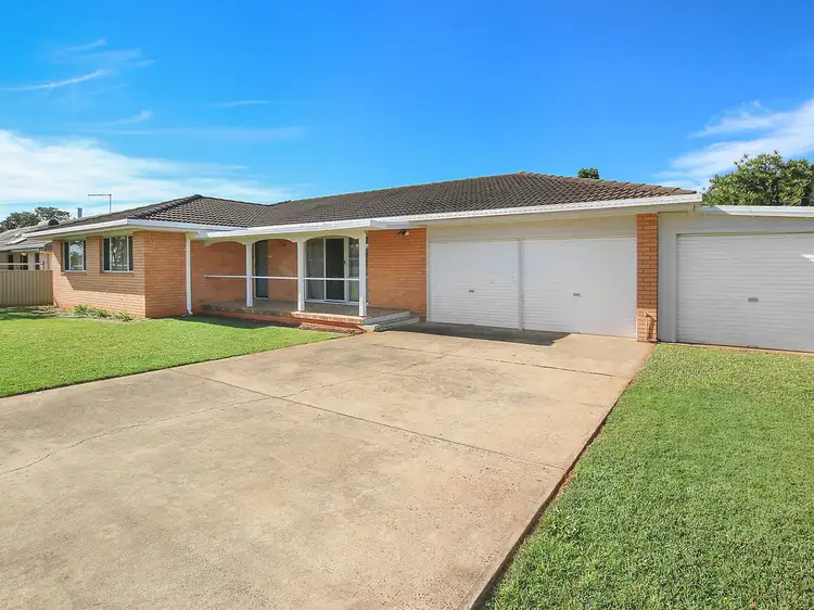 Third view of Homely house listing, 24 Rifle Range Road, Wollongbar NSW 2477