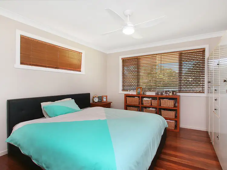 Fourth view of Homely house listing, 24 Rifle Range Road, Wollongbar NSW 2477