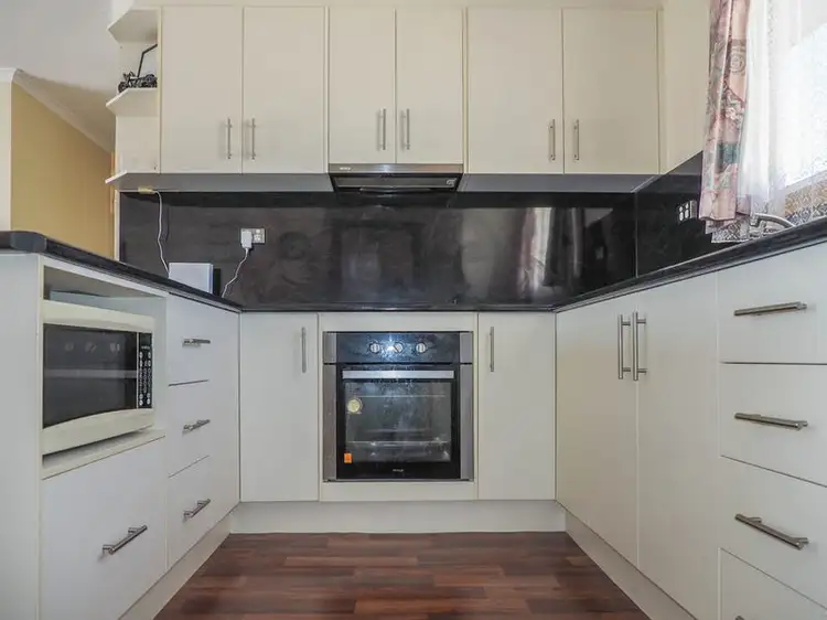 Second view of Homely house listing, 2/3 Ravendale Road, Port Lincoln SA 5606