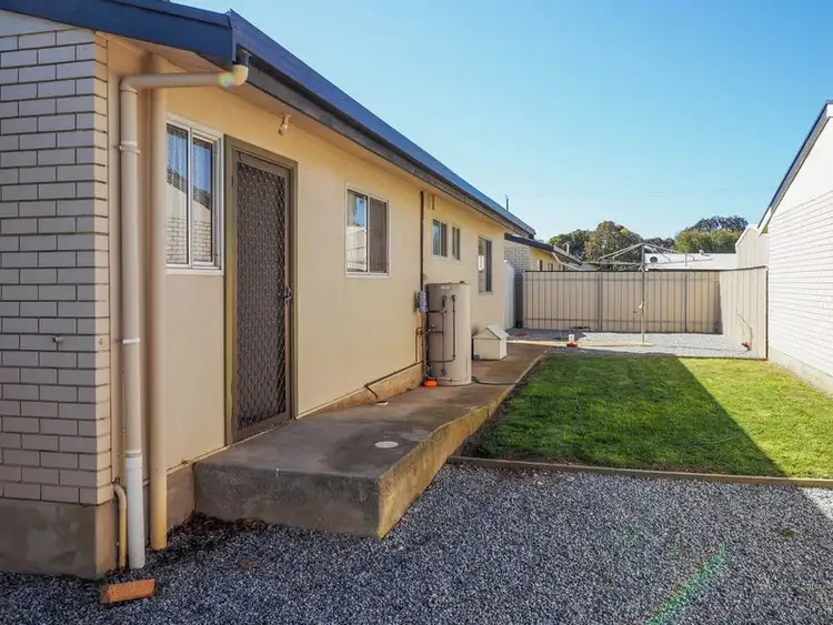 Fifth view of Homely house listing, 2/3 Ravendale Road, Port Lincoln SA 5606