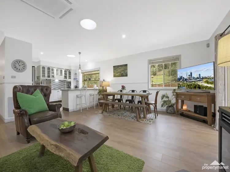 Sixth view of Homely rural property listing, 190 Glenning Road, Glenning Valley NSW 2261