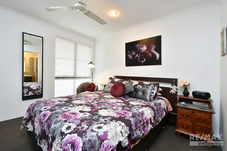 Fourth view of Homely house listing, 26 Conferta Link, Banksia Grove WA 6031