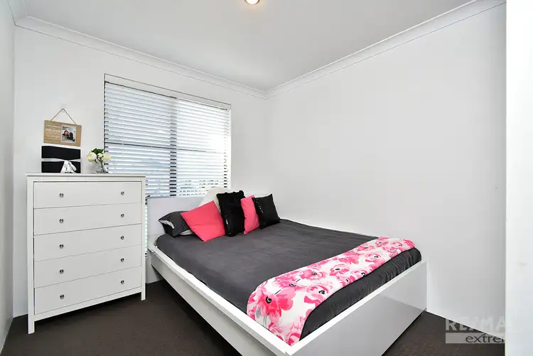 Fifth view of Homely house listing, 26 Conferta Link, Banksia Grove WA 6031