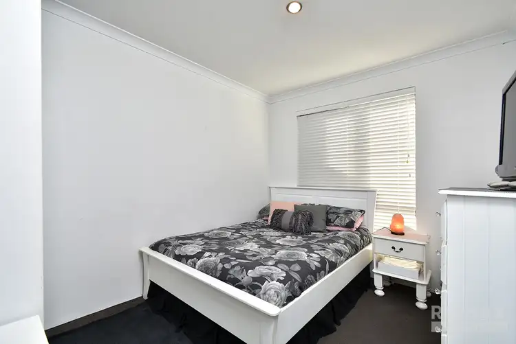 Sixth view of Homely house listing, 26 Conferta Link, Banksia Grove WA 6031