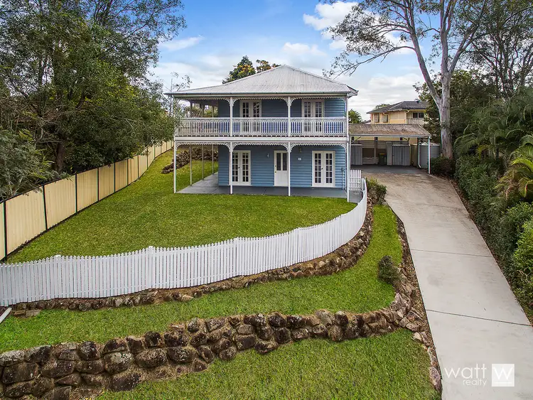 Second view of Homely house listing, 5 Platypus Court, Lawnton QLD 4501