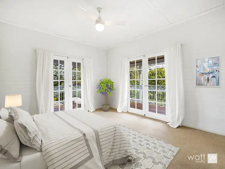 Sixth view of Homely house listing, 5 Platypus Court, Lawnton QLD 4501