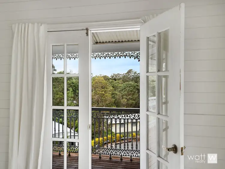 Seventh view of Homely house listing, 5 Platypus Court, Lawnton QLD 4501