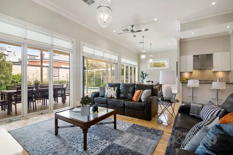 27 Fashoda Street, Hyde Park SA 5061