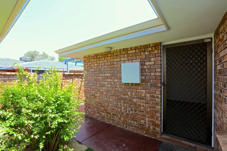 Sixth view of Homely villa listing, 4/187 Tyler Street, Tuart Hill WA 6060