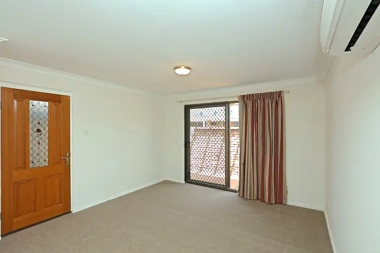 Seventh view of Homely villa listing, 4/187 Tyler Street, Tuart Hill WA 6060