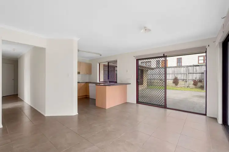 Fourth view of Homely house listing, 26 Ee-Jung Road, Springbrook QLD 4213