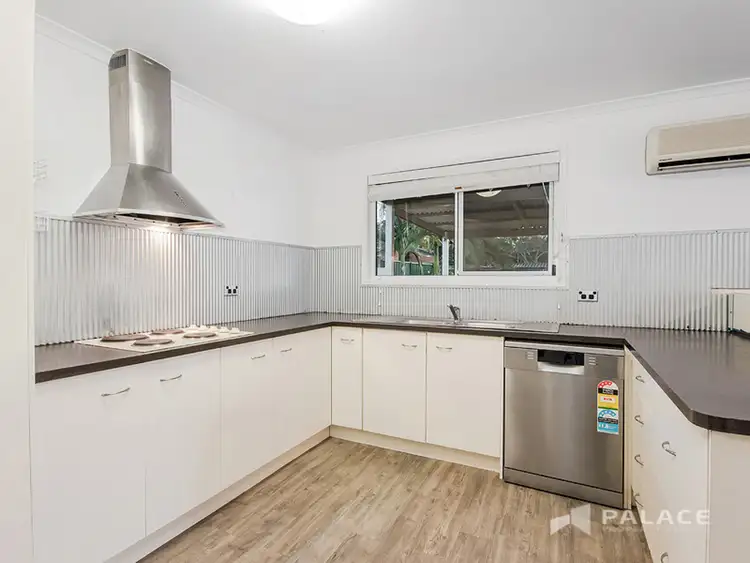 Fifth view of Homely house listing, 12 Leuneah Lane, Karana Downs QLD 4306