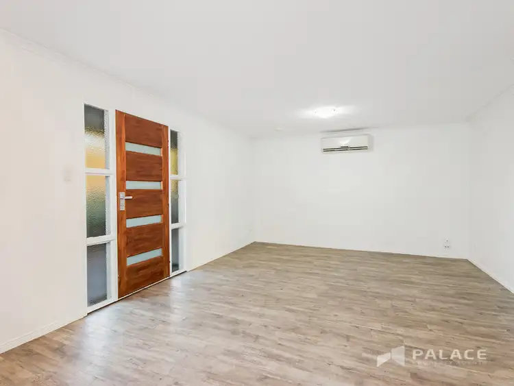 Sixth view of Homely house listing, 12 Leuneah Lane, Karana Downs QLD 4306