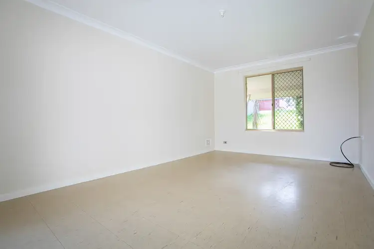 Third view of Homely house listing, 20A Lucas Street, Willagee WA 6156