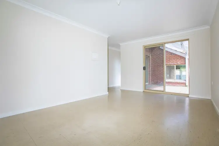 Fourth view of Homely house listing, 20A Lucas Street, Willagee WA 6156