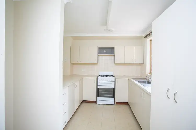 Fifth view of Homely house listing, 20A Lucas Street, Willagee WA 6156