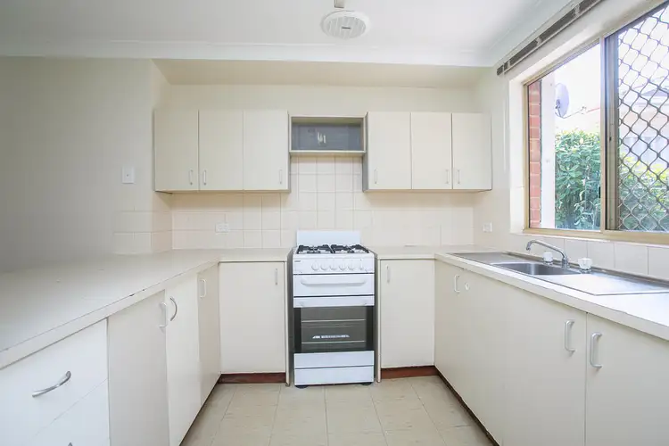 Sixth view of Homely house listing, 20A Lucas Street, Willagee WA 6156