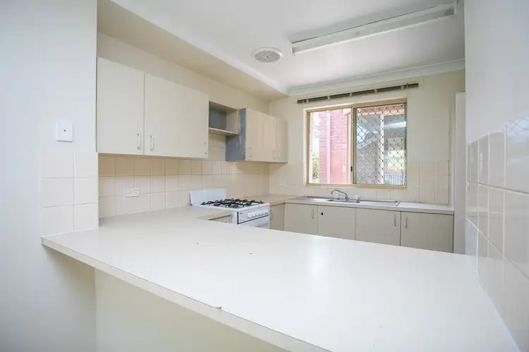 Seventh view of Homely house listing, 20A Lucas Street, Willagee WA 6156