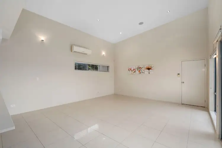 Third view of Homely semi-detached listing, 1/150 Johnston Street, Southport QLD 4215