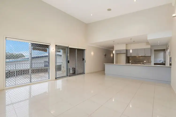 Fourth view of Homely semi-detached listing, 1/150 Johnston Street, Southport QLD 4215