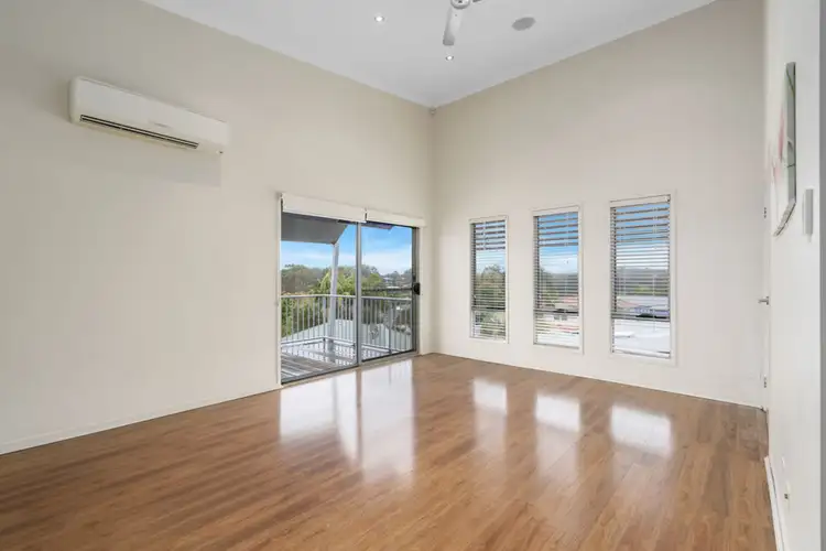 Fifth view of Homely semi-detached listing, 1/150 Johnston Street, Southport QLD 4215