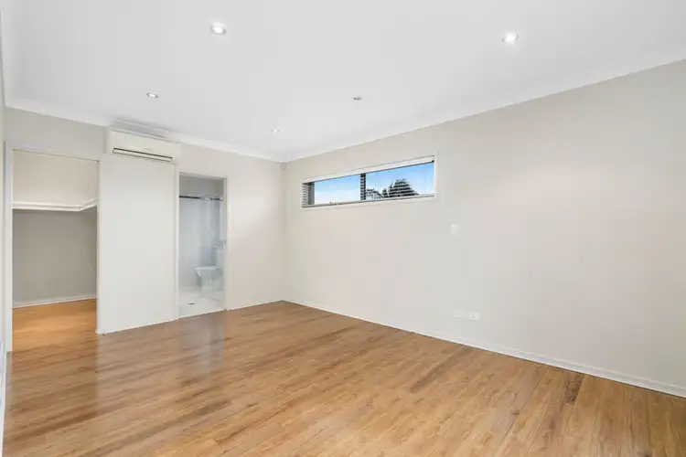 Sixth view of Homely semi-detached listing, 1/150 Johnston Street, Southport QLD 4215