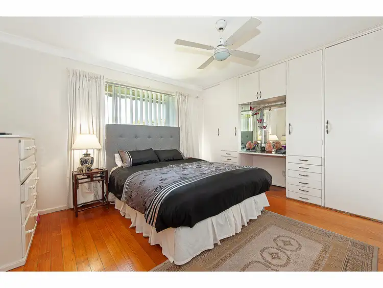 Sixth view of Homely house listing, 975 Chenery Street, Glenroy NSW 2640