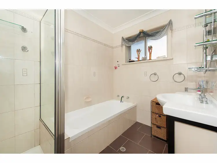 Seventh view of Homely house listing, 975 Chenery Street, Glenroy NSW 2640