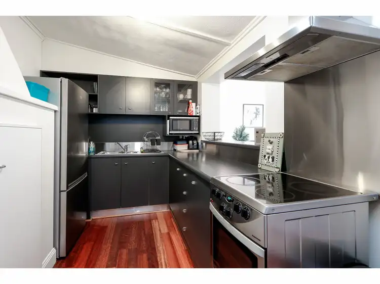 Third view of Homely house listing, 78 Thomson Street, Sale VIC 3850