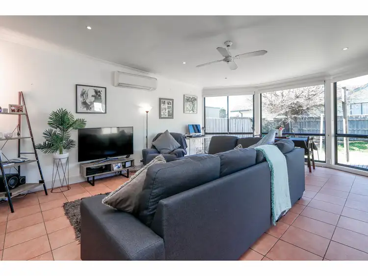 Fourth view of Homely house listing, 78 Thomson Street, Sale VIC 3850