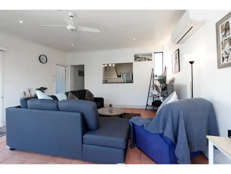 Fifth view of Homely house listing, 78 Thomson Street, Sale VIC 3850