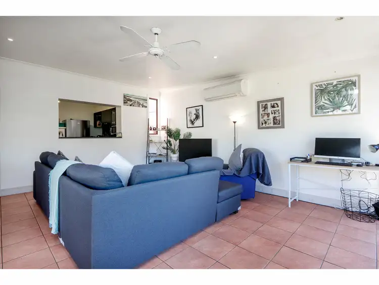 Sixth view of Homely house listing, 78 Thomson Street, Sale VIC 3850