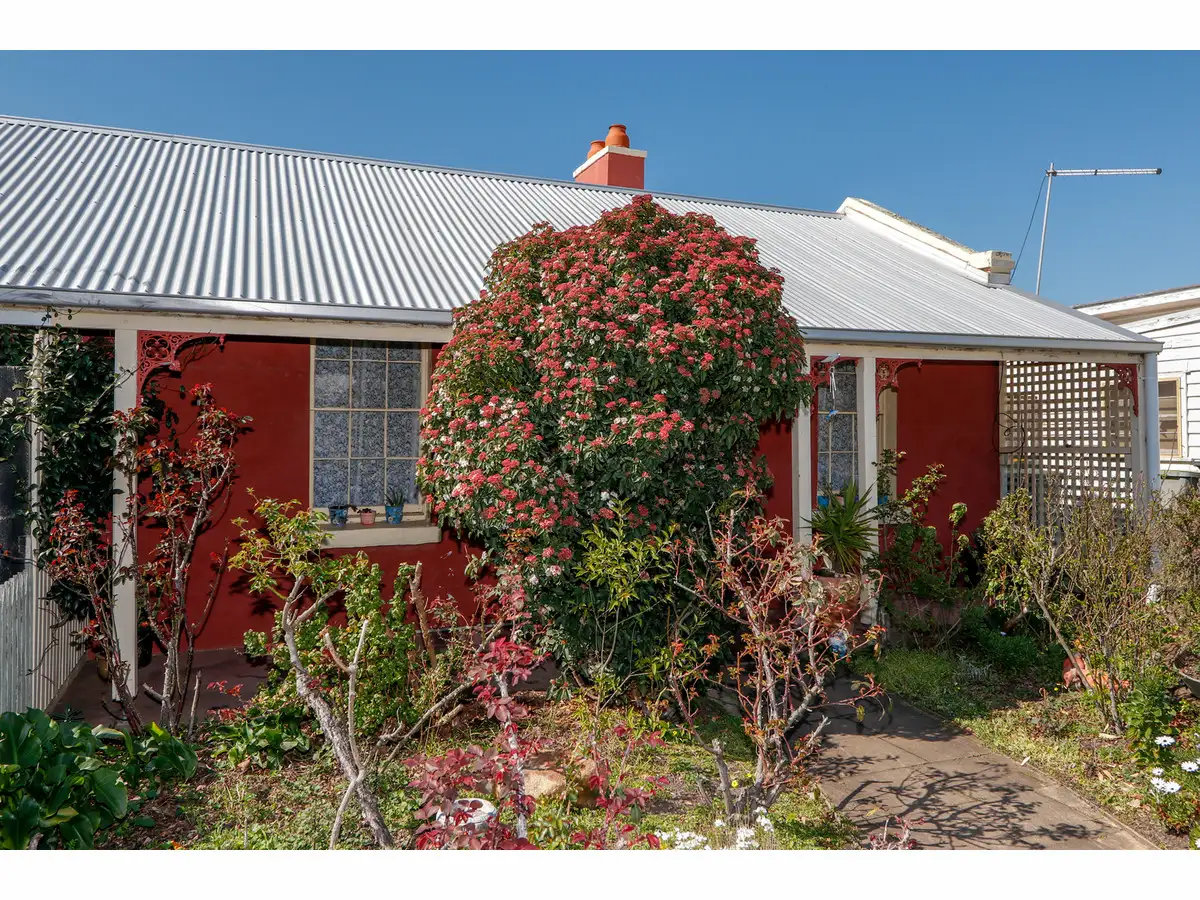 Main view of Homely house listing, 76 Thomson Street, Sale VIC 3850