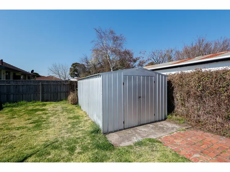 Second view of Homely house listing, 76 Thomson Street, Sale VIC 3850
