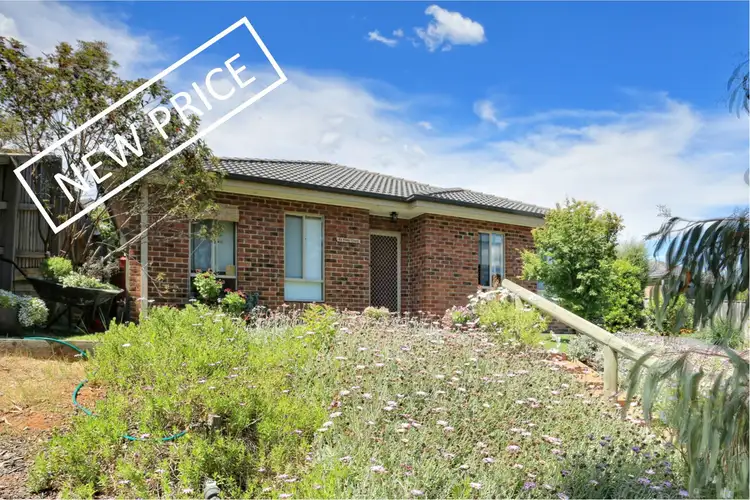 Main view of Homely house listing, 15 Vista Court, Gembrook VIC 3783