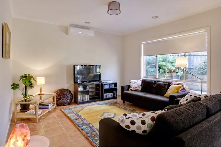 Third view of Homely house listing, 15 Vista Court, Gembrook VIC 3783